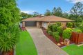 Property photo of 29 Daintree Place Riverhills QLD 4074