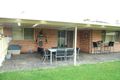 Property photo of 39 Fishburn Crescent Watanobbi NSW 2259