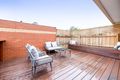 Property photo of 4/36 Snell Grove Pascoe Vale VIC 3044