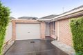 Property photo of 4/36 Snell Grove Pascoe Vale VIC 3044