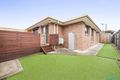 Property photo of 4/36 Snell Grove Pascoe Vale VIC 3044