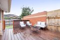 Property photo of 4/36 Snell Grove Pascoe Vale VIC 3044