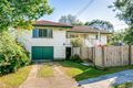 Property photo of 18 Karbala Street Stafford QLD 4053