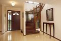 Property photo of 9 Muntz Street Chisholm ACT 2905