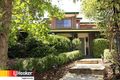 Property photo of 9 Muntz Street Chisholm ACT 2905