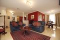 Property photo of 9 Muntz Street Chisholm ACT 2905