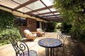 Property photo of 9 Muntz Street Chisholm ACT 2905