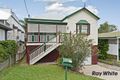 Property photo of 23 Fifth Avenue Wilston QLD 4051