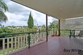 Property photo of 23 Fifth Avenue Wilston QLD 4051