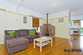 Property photo of 23 Fifth Avenue Wilston QLD 4051