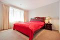 Property photo of 185 Oak Street Parkville VIC 3052