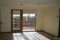 Property photo of 2 Illawarra Drive Echuca VIC 3564