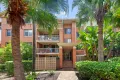 Property photo of 9C/19-21 George Street North Strathfield NSW 2137
