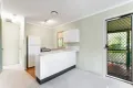 Property photo of 2 Willow Tree Close Stapylton QLD 4207