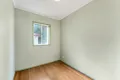 Property photo of 2 Willow Tree Close Stapylton QLD 4207