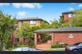 Property photo of 11/28-32 Bridge Road Hornsby NSW 2077