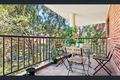 Property photo of 11/28-32 Bridge Road Hornsby NSW 2077