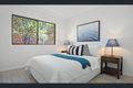 Property photo of 11/28-32 Bridge Road Hornsby NSW 2077