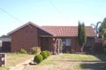 Property photo of 13 Woodburn Crescent Meadow Heights VIC 3048