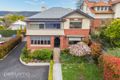 Property photo of 3/106 Hampden Road Battery Point TAS 7004