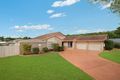 Property photo of 21 Edenvale Court Buderim QLD 4556