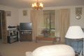 Property photo of 23 Bannerman Place Holt ACT 2615