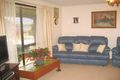 Property photo of 23 Bannerman Place Holt ACT 2615