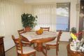 Property photo of 23 Bannerman Place Holt ACT 2615
