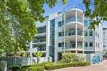 Property photo of 5/85 Mill Point Road South Perth WA 6151