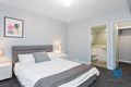 Property photo of 5/85 Mill Point Road South Perth WA 6151