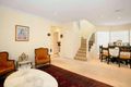 Property photo of 7 Annadale Street Kew VIC 3101