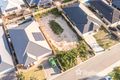 Property photo of 9 Canunda Way Yanchep WA 6035