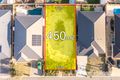 Property photo of 9 Canunda Way Yanchep WA 6035