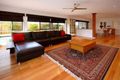 Property photo of 26 Barcoo Crescent Sinnamon Park QLD 4073