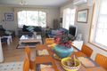 Property photo of 10/11A Charles Street Orford TAS 7190