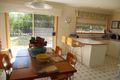 Property photo of 10/11A Charles Street Orford TAS 7190