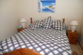 Property photo of 10/11A Charles Street Orford TAS 7190