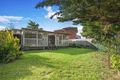 Property photo of 4 Kerferd Road Glen Waverley VIC 3150