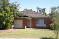 Property photo of 13B Wagtail Place Green Point NSW 2251