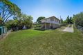 Property photo of 84 Gilston Street Keperra QLD 4054