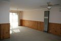 Property photo of 7 Gabo Way Morwell VIC 3840