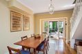 Property photo of 23 Harris Street Paddington NSW 2021