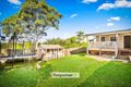 Property photo of 50 Palace Road Baulkham Hills NSW 2153