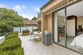 Property photo of 4/5 Boronia Street Wollstonecraft NSW 2065