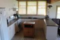 Property photo of 84 Armstrong Street Colac VIC 3250