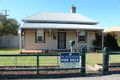 Property photo of 84 Armstrong Street Colac VIC 3250