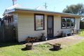 Property photo of 84 Armstrong Street Colac VIC 3250