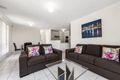 Property photo of 22C McKay Street Bentley WA 6102