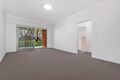 Property photo of 1/63-65 Wolseley Street Bexley NSW 2207