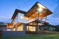 Property photo of 19 Wyangan Valley Way Mudgeeraba QLD 4213